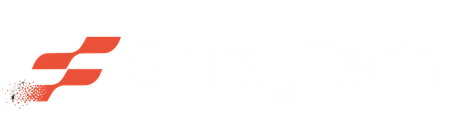 SprayTech