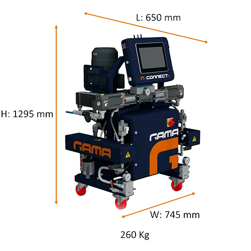Miniature 6