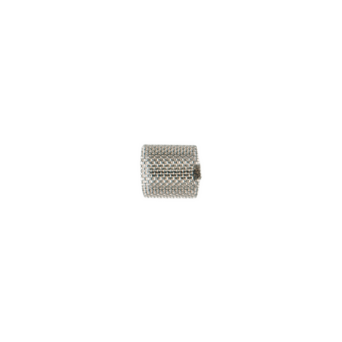 Filtre mesh GDI côté R